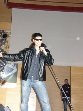 PB210108.JPG