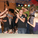 PB210109.JPG
