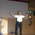 PB210110.JPG