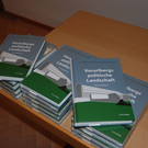 bussjaeger_buch06_jpg-1289659472