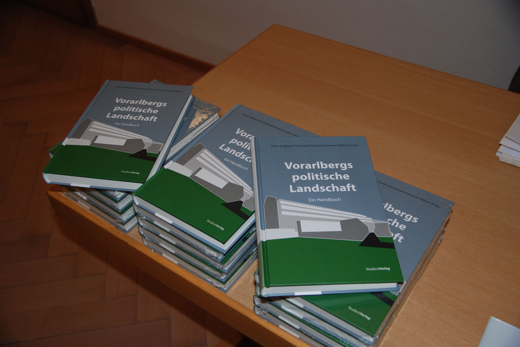 bussjaeger_buch06_jpg-1289659472