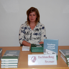 bussjaeger_buch07_jpg-1289659485