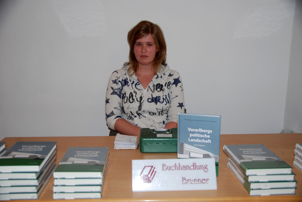 bussjaeger_buch07_jpg-1289659485