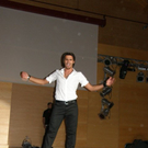 PB210111.JPG