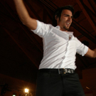 PB210112.JPG