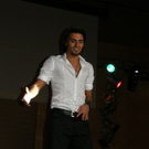 PB210113.JPG