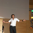 PB210114.JPG