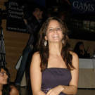 PB210115.JPG