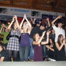 PB210116.JPG