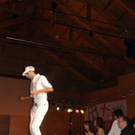 PB210120.JPG