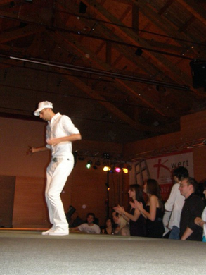 PB210120.JPG