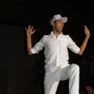 PB210121.JPG