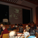 zech otto 004.JPG