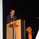 zech otto 014.JPG