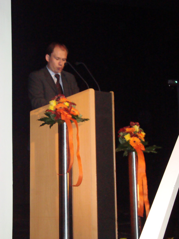 zech otto 014.JPG