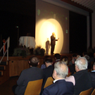 zech otto 016.JPG
