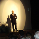 zech otto 017.JPG
