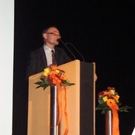 zech otto 019.JPG