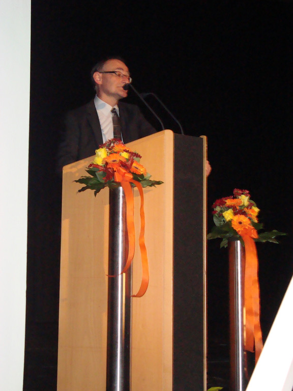 zech otto 019.JPG