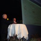 zech otto 025.JPG
