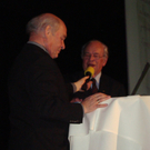 zech otto 026.JPG