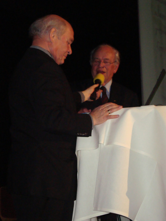 zech otto 026.JPG