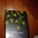 zech otto 032.JPG