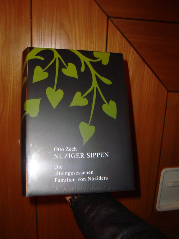 zech otto 032.JPG
