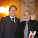zech otto 009.JPG