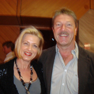 zech otto 010.JPG