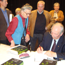 zech otto 036.JPG