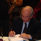 zech otto 037.JPG