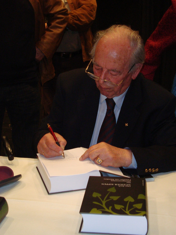 zech otto 037.JPG