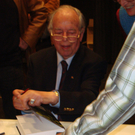 zech otto 038.JPG