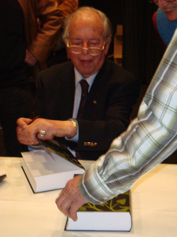 zech otto 038.JPG