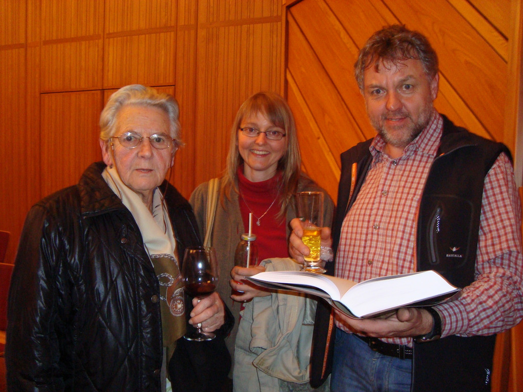 zech otto 039.JPG