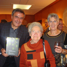 zech otto 042.JPG