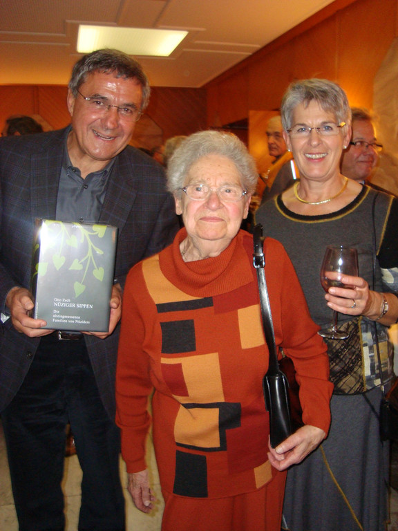 zech otto 042.JPG