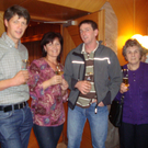 zech otto 043.JPG
