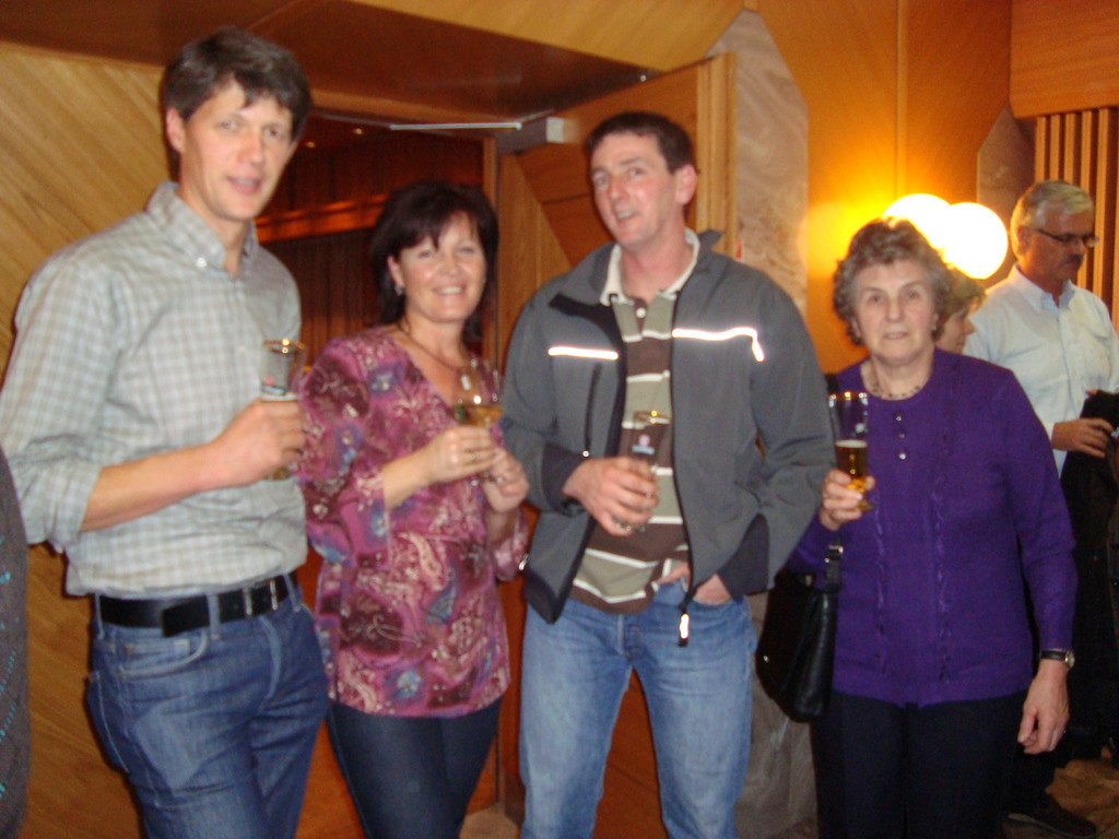zech otto 043.JPG