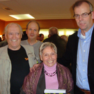 zech otto 044.JPG