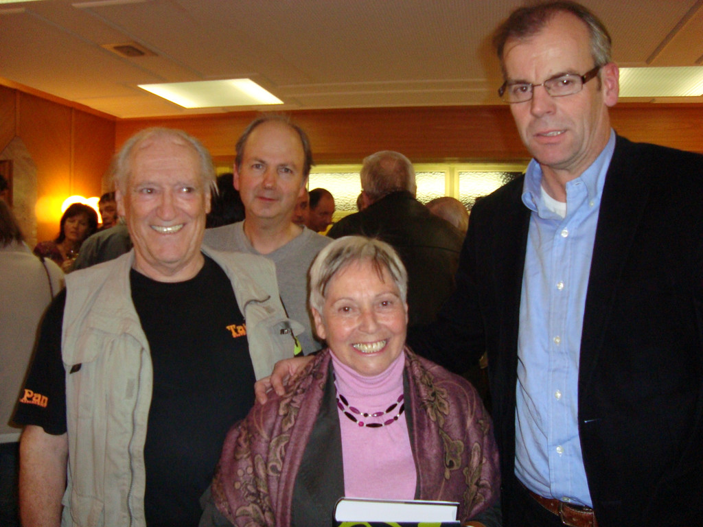 zech otto 044.JPG