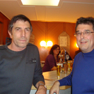 zech otto 045.JPG