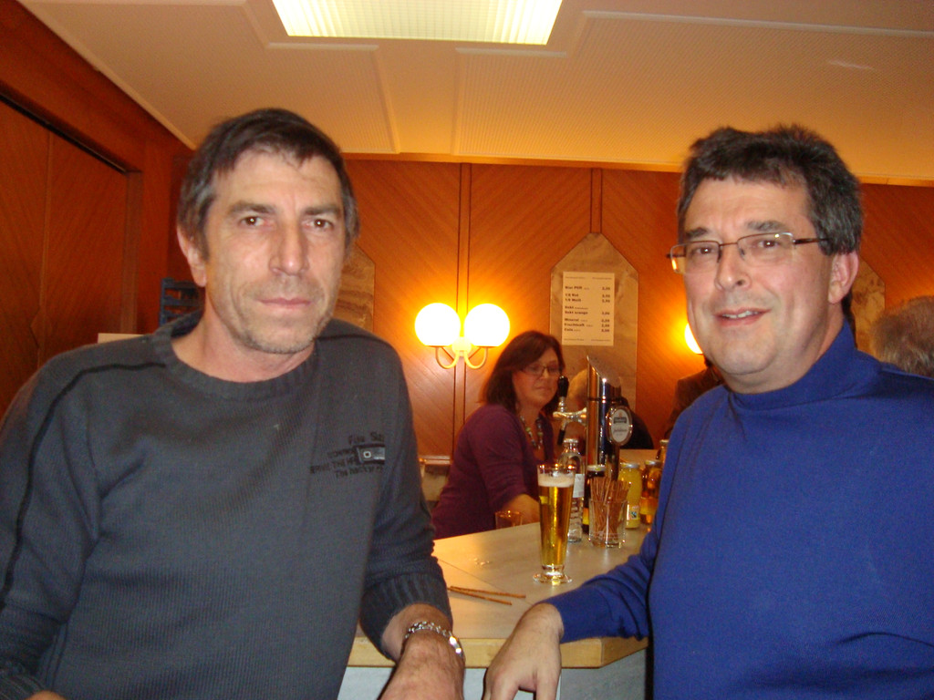 zech otto 045.JPG