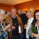 zech otto 046.JPG
