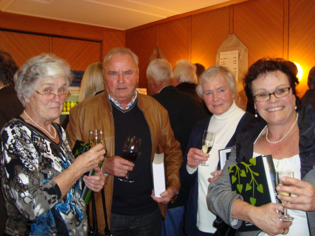 zech otto 046.JPG