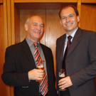 zech otto 048.JPG