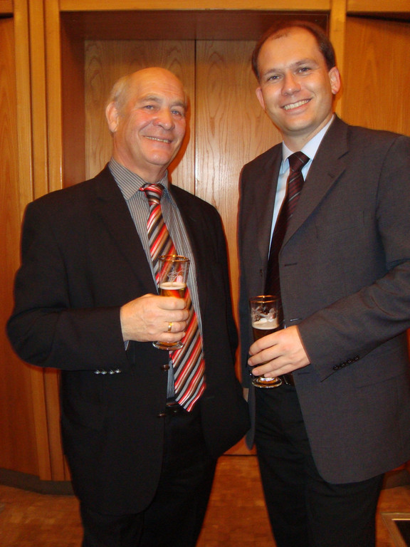 zech otto 048.JPG