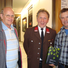 zech otto 052.JPG