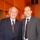 zech otto 054.JPG